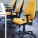 Office Task/ Operator Chairs