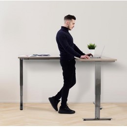 Standing Desks