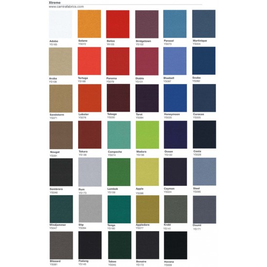 BARNES Meeting Room Chairs with Arms, Bespoke Colour Seat/ Back