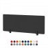 LUFT Fabric Desktop Screen