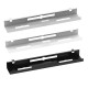 Luft Cable Management Tray for Standing Desk 