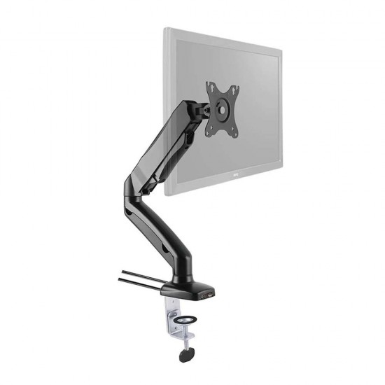 LUFT Monitor Arms LUFT Monitor Arms