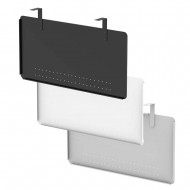 LUFT Steel Modesty Panel