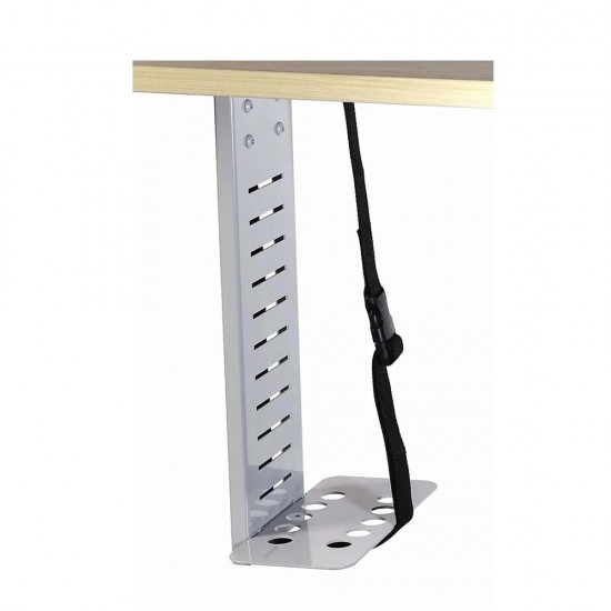 LUFT Universal PC Holder