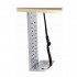 LUFT Universal PC Holder