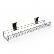 LUFT Universal Cable Basket LUFT Universal Cable Basket