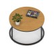 ELAPSE Round Coffee Table | Office Breakout Furniture ELAPSE round office breakout coffee table with metal frame