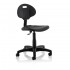 KRAFT Polyurethane Industrial Operator Chairs
