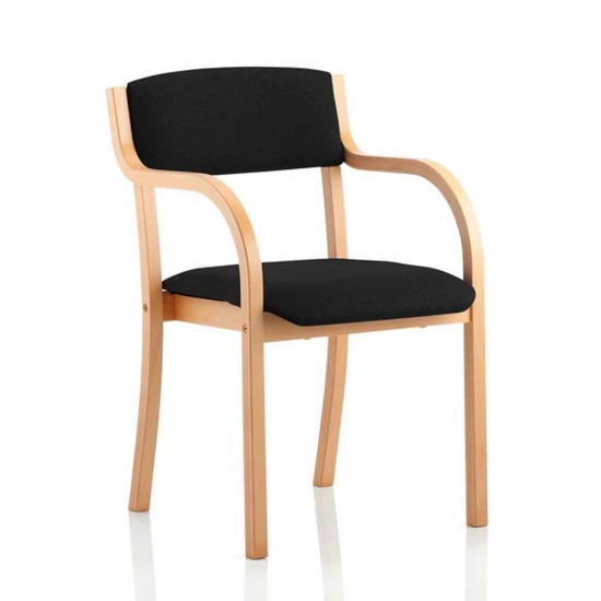 MADRID - Conference/ Meeting Room Chairs