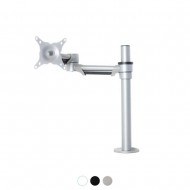 FORSA Heavy Duty Single Monitor Arm FORSA Heavy Duty Single Monitor Arm