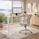 RISE 2 Dual Motor Height Adjustable Electric Stand Up Desk, 1400mm