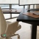 Rise 3 Corner Standing Desk – Height Adjustable L-Shaped Sit Stand Desk Rise 3 Corner Standing Desk – Height Adjustable L-Shaped Sit Stand Desk