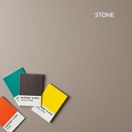 DESKTOP SAMPLES for Rise Height Adjustable Desk Range