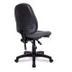 NEW YORK 2 LEVER Heavy Duty Office Operator Chair