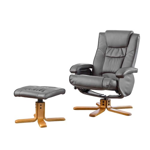 Office Recliner Chairs