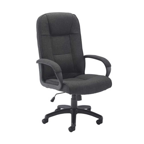 Fabric Executive Office Chairs
