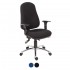 EKLUND 24 Hour Use Ergonomic Office Task Chairs