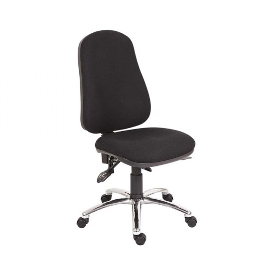 EKLUND 24 Hour Use Ergonomic Office Task Chairs