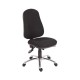 EKLUND 24 Hour Use Ergonomic Office Task Chairs