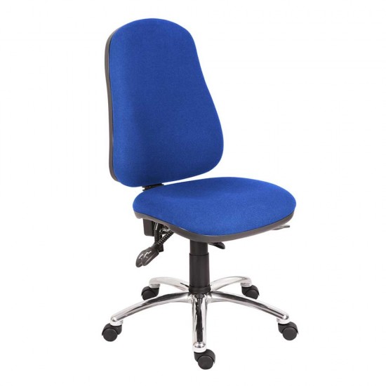 EKLUND 24 Hour Use Ergonomic Office Task Chairs