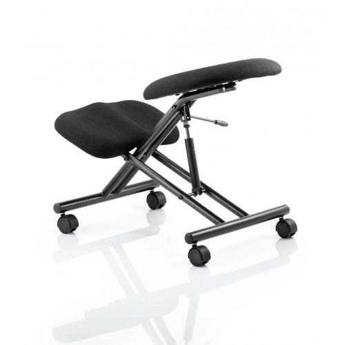 Kneeling Chairs, Orthopaedic Posture Stools