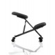 Steel frame Kneeling Chairs/ Posture Stools 