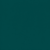 Deep Teal 