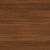 Dijon Walnut  + £25.00 