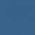 Distant Blue 