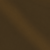 Anodic Bronze 