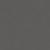  Grey (Textured) 
