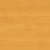 Light Oak 