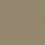 Olive Grey 