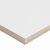 Ply Edging 