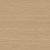 Varade Oak 