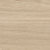 White Oak  + £25.00 