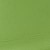 Avacado Green 