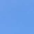 Cornflower Blue 