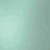 Jade Green 