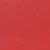 Terracotta Red 