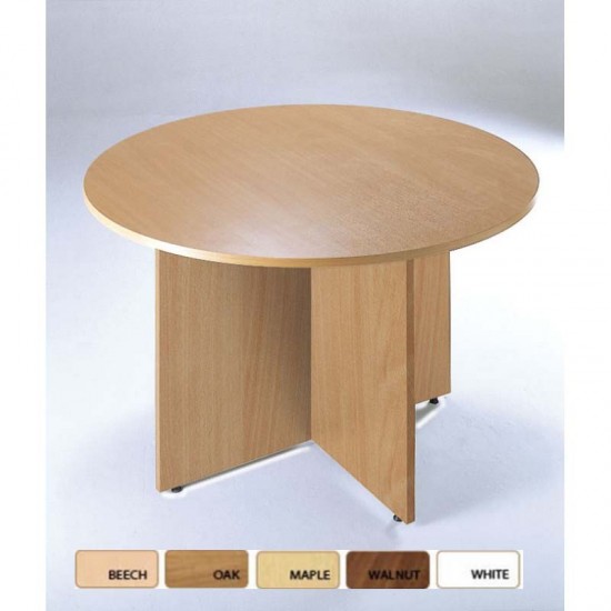 ADT T section adjustable arms, boxed in pairs