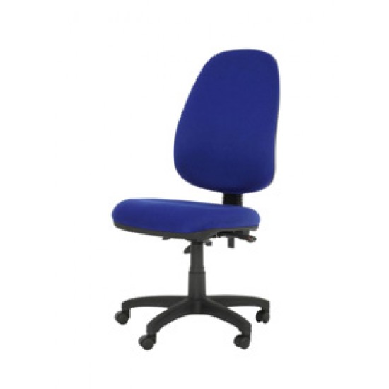 ADT T section adjustable arms, boxed in pairs