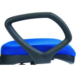 CAPRI Arms For Operator Chairs