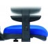 GULL ADJUSTABLE Arms For Office Operator Chairs