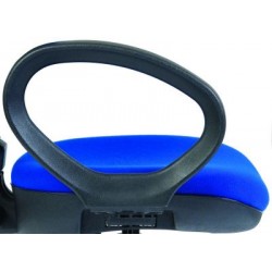 LEO Arms For Office Operator Chairs