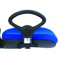 MODE Arms For Office Operator Chairs