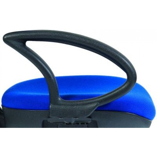 GALAXY Arms For Office Operator Chairs