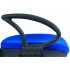 GALAXY Arms For Office Operator Chairs