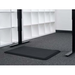 Standing Desk Mat - 600 x 900mm