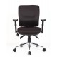 ERGO-MODE 24 Hour Medium Back Ergonomic Office Chairs